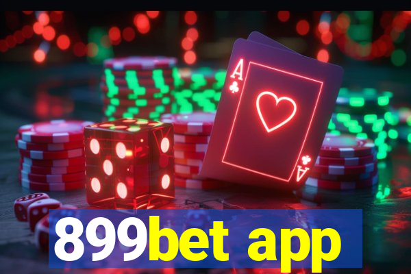 899bet app